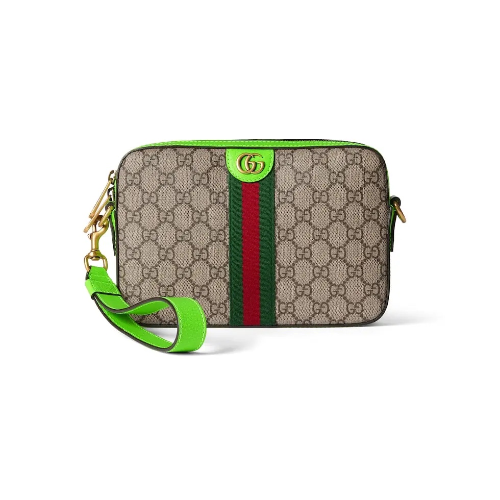 Gucci Other Satchel Bags